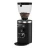 Mahlkönig E80 Supreme Espresso Grinder - Black -Barista Gear Shop mahlkoenig e80 supreme grin