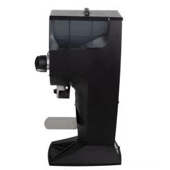 Mahlkönig Guatemala Commercial Coffee Grinder 12 Mahlkönig Guatemala Commercial Coffee Grinder -Barista Gear Shop mahlkonig guatemala side