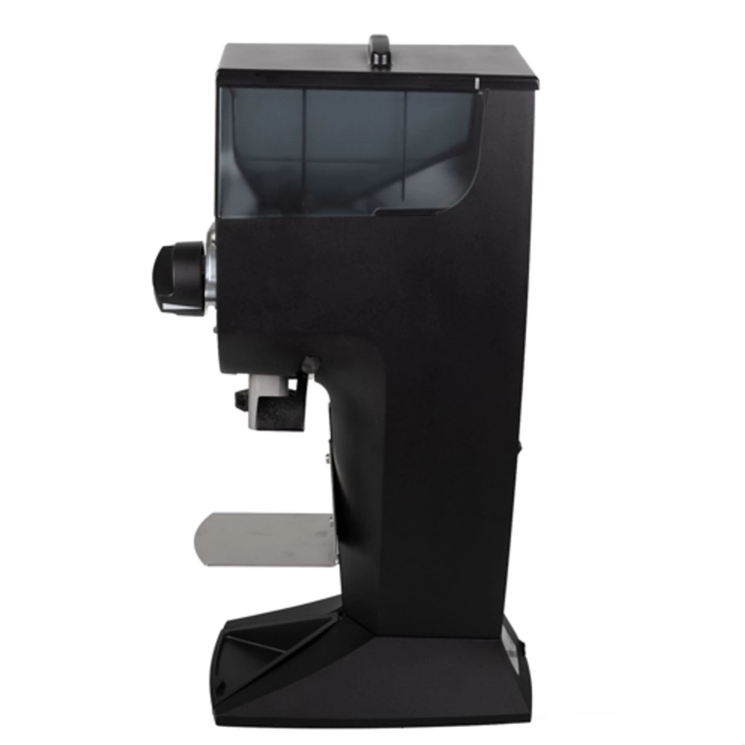 Mahlkönig Guatemala Commercial Coffee Grinder 7 Mahlkönig Guatemala Commercial Coffee Grinder - Image 5