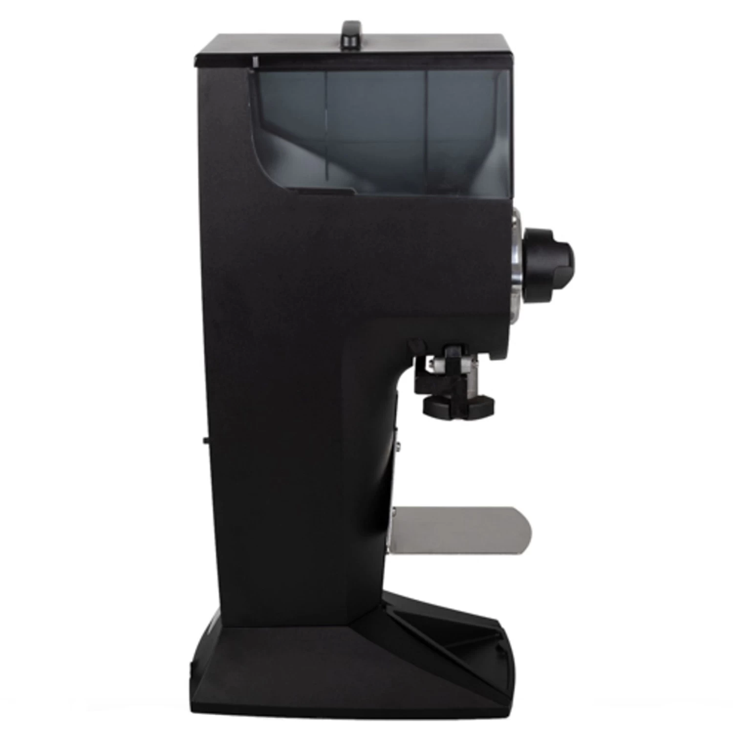 Mahlkönig Guatemala Commercial Coffee Grinder 5 Mahlkönig Guatemala Commercial Coffee Grinder - Image 3