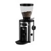 Mahlkönig X54 Coffee Grinder - Chrome 2 Mahlkönig X54 Coffee Grinder - Chrome -Barista Gear Shop mahlkonig x54 chrome