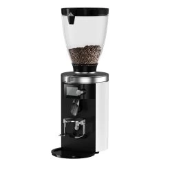 Mahlkönig E65S Commercial Espresso Grinder - White