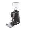 Mazzer Major V Electronic Commercial Espresso Grinder - Black -Barista Gear Shop majorv e black qtrfront bcad7150 8dbc 4a43 b5ea df05701f49d8