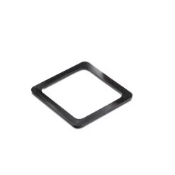 Maplewood Knockbox Set (7" X 7" X 4") 17 Maplewood Knockbox Set (7" X 7" X 4") -Barista Gear Shop maple knock set 3