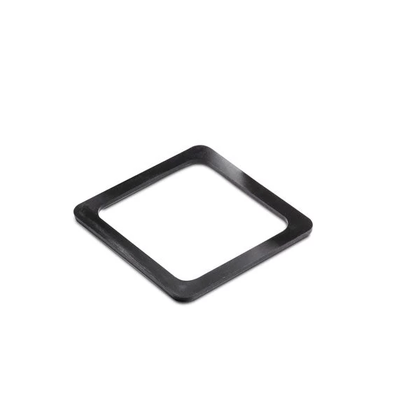 Maplewood Knockbox Set (7" X 7" X 4") 9 Maplewood Knockbox Set (7" X 7" X 4") - Image 7