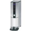 Marco Ecosmart PB10 High Deck Countertop Hot Water Dispenser - 10L 1 Marco Ecosmart PB10 High Deck Countertop Hot Water Dispenser - 10L -Barista Gear Shop marco 1000678us pb10 hideck