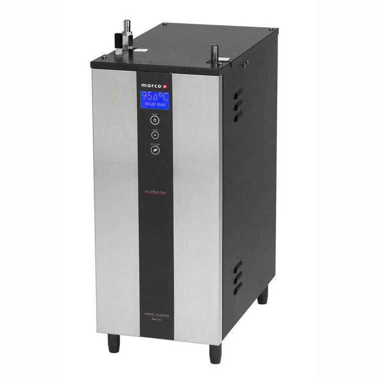 Marco Ecosmart UC10 Undercounter Hot Water Dispenser - 10L 3 Marco Ecosmart UC10 Undercounter Hot Water Dispenser - 10L