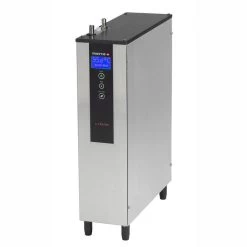Marco Ecosmart UC4 Undercounter Hot Water Dispenser - 4L