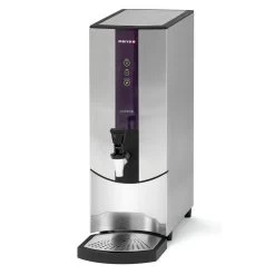 Marco Ecoboiler T10 Countertop Hot Water Dispenser - 10L