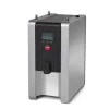 Marco Mix UC3 Undercounter Hot Water Dispenser - 3L 2 Marco Mix UC3 Undercounter Hot Water Dispenser - 3L -Barista Gear Shop marco mixuc3