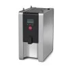 Marco Mix UC3 Undercounter Hot Water Dispenser - 3L/110v 2 Marco Mix UC3 Undercounter Hot Water Dispenser - 3L/110v -Barista Gear Shop marco mixuc3 1 ac940598 66c3 49d0 a43d 34c8b1ae97d8