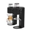 Marco SP9 Twin Coffee Brewer - Black -Barista Gear Shop marco sp9twin c6ac2338 a0c3 4e2a a882 d3f2ef19e48b