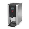 Marco Mix PB3 Countertop Hot Water Dispenser - 3L 1 Marco Mix PB3 Countertop Hot Water Dispenser - 3L -Barista Gear Shop marcomixpb3 bcedad75 6602 4d58 ba04 0c9526701d11