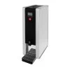 Marco Mix PB8 Countertop Hot Water Dispenser - 8L -Barista Gear Shop marcomixpb8
