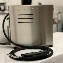 Mavam Cupping Gun -Barista Gear Shop mavam cupping gun 3