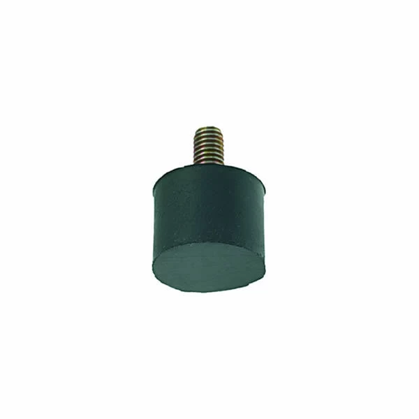 Mazzer Robur Espresso Grinder Foot Replacement 3 Mazzer Robur Espresso Grinder Foot Replacement