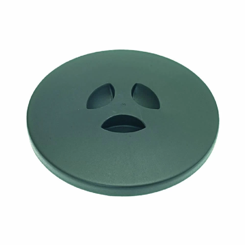 Mazzer Espresso Grinder Standard Coffee Bean Hopper Lid 3 Mazzer Espresso Grinder Standard Coffee Bean Hopper Lid