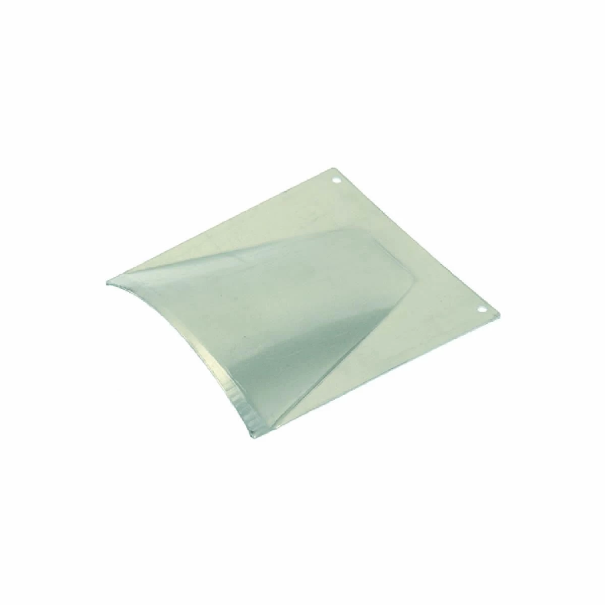 Mazzer Mini Backing Plate For Electronic Version 3 Mazzer Mini Backing Plate For Electronic Version