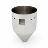 Mazzer Electronic Funnel For Kony Version (Special Order Item) -Barista Gear Shop maz 301 3ab736ef 9224 4af7 a0b5 3407b8158f0b