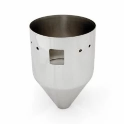 Mazzer Electronic Funnel For Kony Version (Special Order Item)