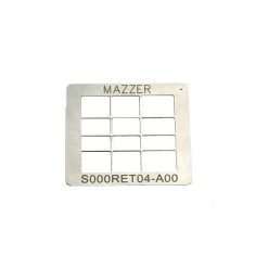 Mazzer Major Anti-static Doser Screen 9 Mazzer Major Anti-static Doser Screen -Barista Gear Shop maz 324 1 bcc94871 bd8b 47b2 bede ca8929eab016