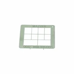Mazzer Major Anti-static Doser Screen 8 Mazzer Major Anti-static Doser Screen -Barista Gear Shop maz 324 83bc6c96 6aed 4eae bac8 58146539af6c