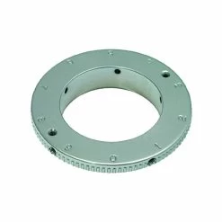 Mazzer Kony Grind Adjustment Collar (Special Order Item)