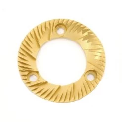 Anfim Titanium Grinder Burrs (Special Order Item) -Barista Gear Shop mc 2t 2 xlarge 2898