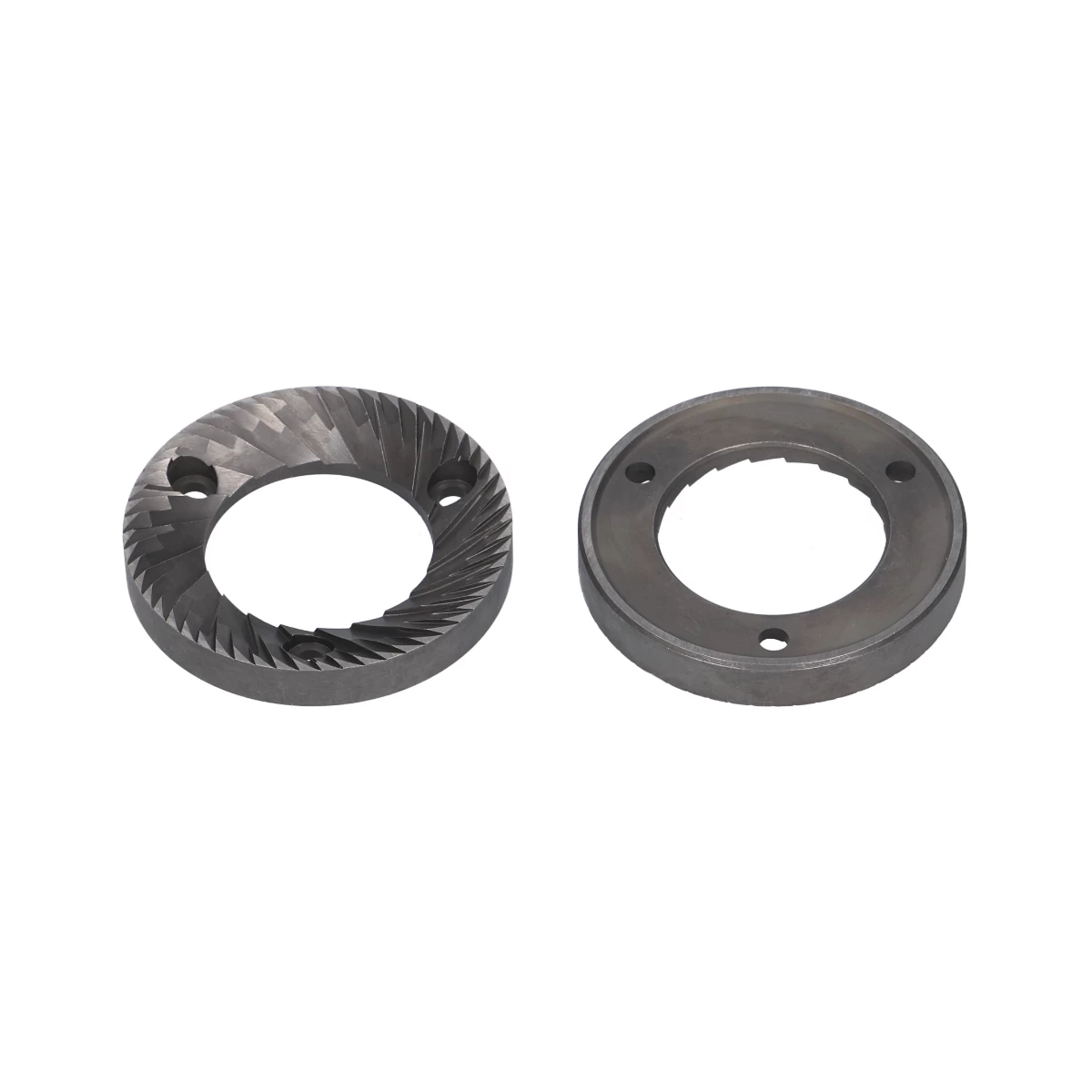 Macap M4D/5D Grinder Burrs 3 Macap M4D/5D Grinder Burrs