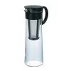 Hario Mizudashi Cold Brew Coffee Maker - Black, 1000ml 2 Hario Mizudashi Cold Brew Coffee Maker - Black, 1000ml -Barista Gear Shop mcpn 14bex web2 5e73d21f bfb8 4b77 872a 4e0b3650972d