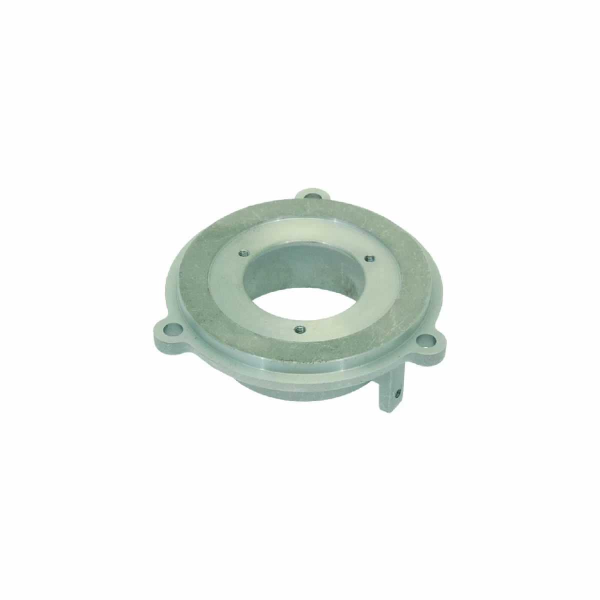 Nuova Simonelli MDX Upper Burr Carrier (Special Order Item) 3 Nuova Simonelli MDX Upper Burr Carrier (Special Order Item)