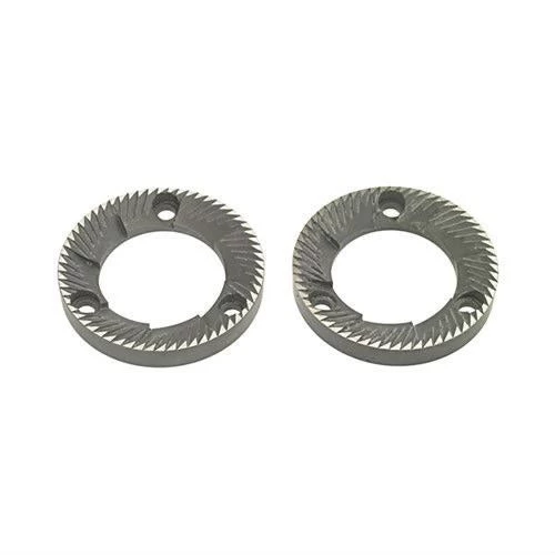 Faema/Futurmat Grinder Burrs 3 Faema/Futurmat Grinder Burrs