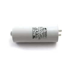 Rancilio 100 µf Start Capacitor (Special Order Item)