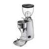 Mazzer Mini Electronic A Commercial Espresso Grinder - Silver -Barista Gear Shop mini e a silver 2022