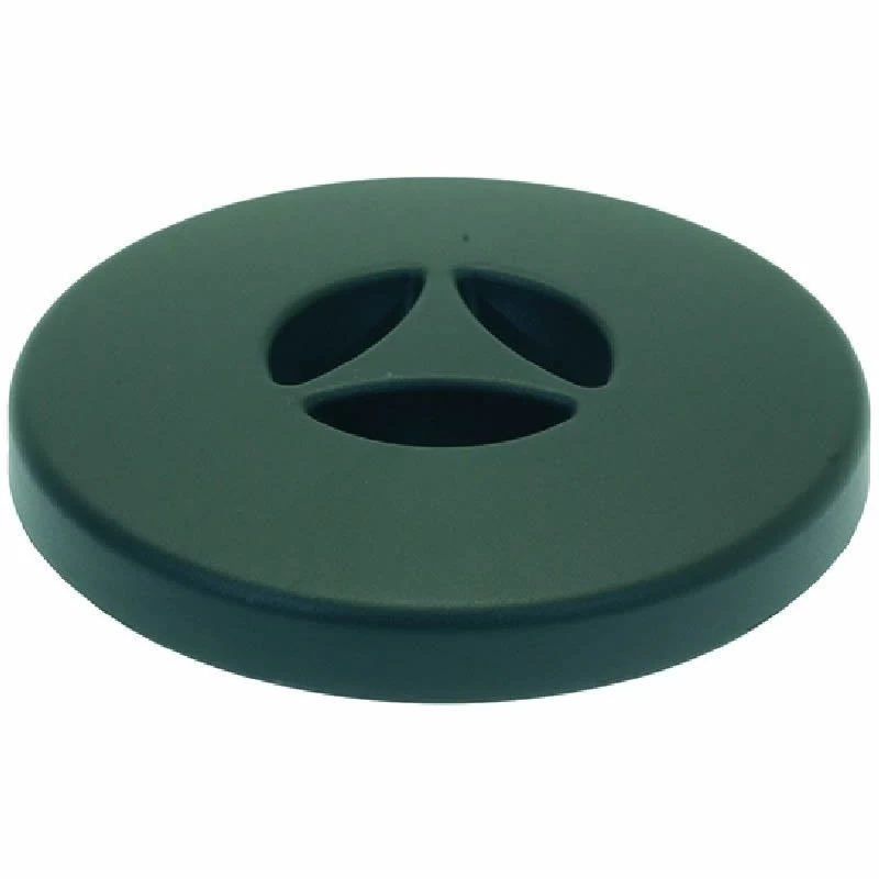 La San Marco SM92/97/LK/TK Hopper Lid 3 La San Marco SM92/97/LK/TK Hopper Lid