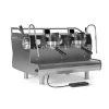 Synesso MVP Hydra 2 Group Espresso Machine -Barista Gear Shop mvp hydra 2g front