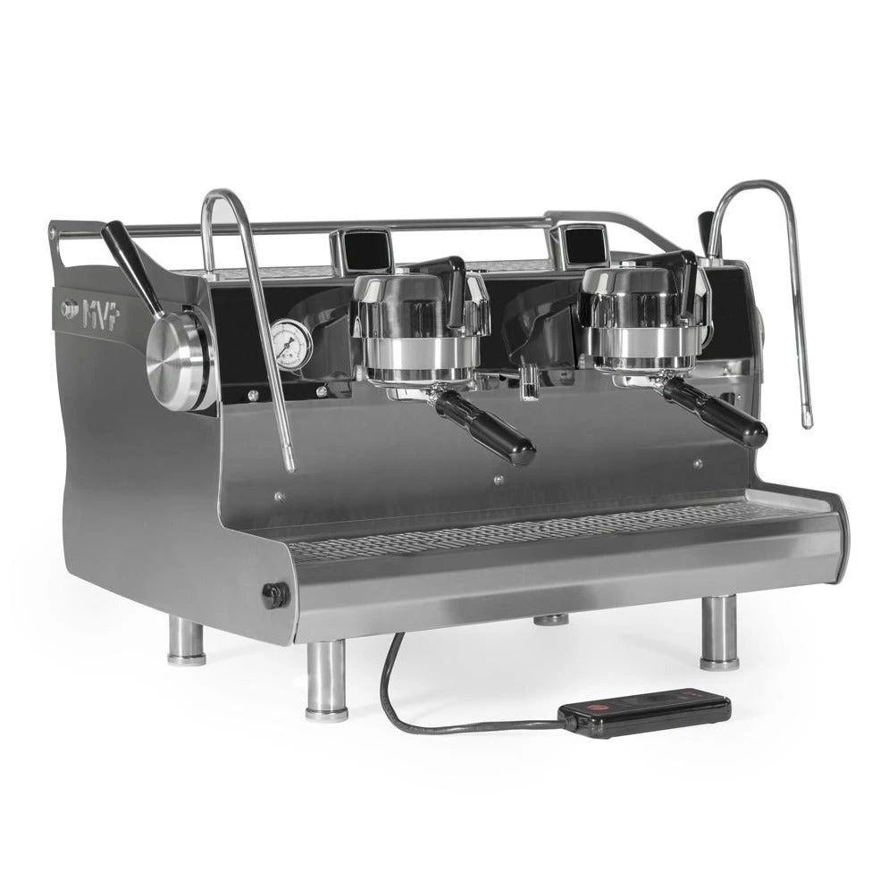 Synesso MVP 2 Group Espresso Machine 3 Synesso MVP 2 Group Espresso Machine