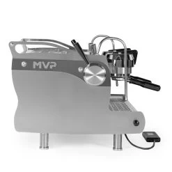 Synesso MVP 3 Group Espresso Machine -Barista Gear Shop mvp2 side 05a224d7 d0ba 46b3 9f52 3ac58e832254