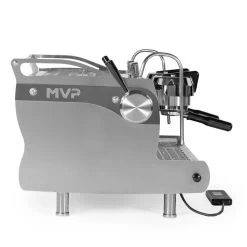 Synesso MVP 2 Group Espresso Machine 7 Synesso MVP 2 Group Espresso Machine -Barista Gear Shop mvp2 side 1 62551782 19ad 4d5c b746 4ebe5969f0ee