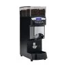Nuova Simonelli Mythos Basic Commercial Espresso Grinder -Barista Gear Shop mythos basic front