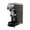 Nuova Simonelli Mythos Clima Pro Commercial Espresso Grinder -Barista Gear Shop mythos clima pro front