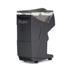 Barista Gear Shop -Barista Gear Shop mythos ii black back 7a36d48f 0666 41b4 9916 be3dd13b2579