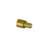 La Marzocco GS3 Drain Hose Quick Connector (Special Order Item) 2 La Marzocco GS3 Drain Hose Quick Connector (Special Order Item) -Barista Gear Shop mz 449 a2d60174 2e16 4a74 8103 1cb3d092b469
