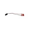 La Marzocco 'GB5/FB80' Hot Water Switch Adapter Wiring -Barista Gear Shop mz 521 a445f368 4441 4b94 bd02 213a99c80e75
