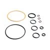 La Marzocco Mechanical Paddle (MP) Group Rebuild Kit - Version 2 2 La Marzocco Mechanical Paddle (MP) Group Rebuild Kit - Version 2 -Barista Gear Shop mz sa600k 2 7c20a057 ef86 4758 bbea 97f487c44099