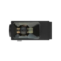 Ode Brew Coffee Grinder Gen 2 - Black -Barista Gear Shop ode gen 2 black 6