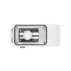 Ode Brew Coffee Grinder Gen 2 - White -Barista Gear Shop ode gen 2 white 3