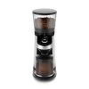 OXO Conical Burr Coffee Grinder With Scale -Barista Gear Shop on 8710200 1a