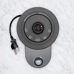 OXO Cordless Adjustable Temperature Electric Kettle 1.75L -Barista Gear Shop on 8716900 2