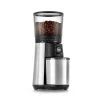 OXO On Conical Burr Coffee Grinder -Barista Gear Shop on 8717000 3